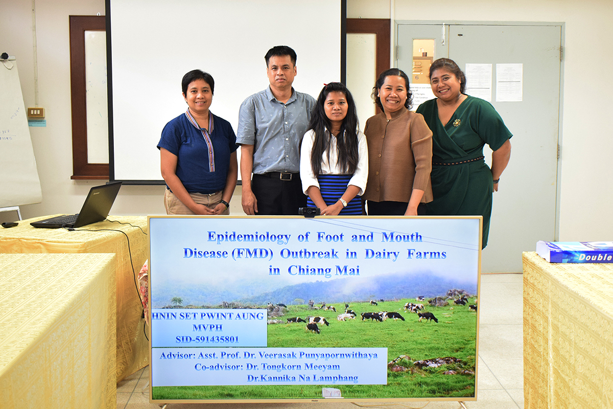 2018_7th_thesis_defense2
